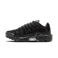 Nike Air Max Plus Black Anthracite Sail
