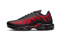 Nike Air Max Plus Bred Reflective