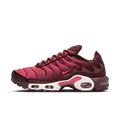 Nike Air Max Plus Burgundy Crush