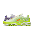 Nike Air Max Plus Color Flip Pack Grape