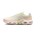 Nike Air Max Plus Crimson Tint