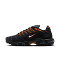 Nike Air Max Plus Dark Obsidian Monarch