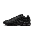 Nike Air Max Plus Drift Black Anthracite