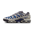 Nike Air Max Plus Drift Concord
