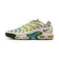 Nike Air Max Plus Drift Cyber Baltic Blue