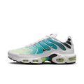 Nike Air Max Plus Dusty Cactus Barely Volt