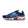 Nike Air Max Plus Eclair Lightning (2025)