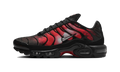 Nike Air Max Plus Flairemax