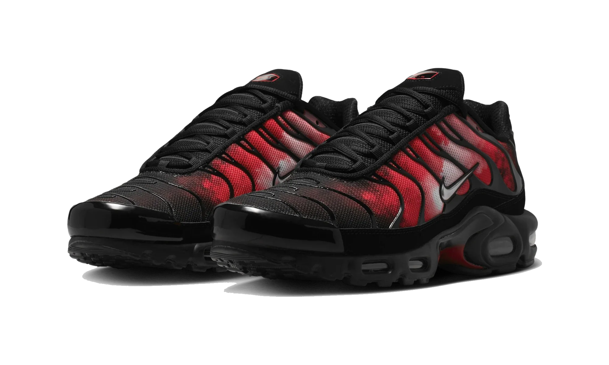 Nike Air Max Plus Flairemax