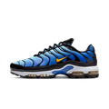 Nike Air Max Plus Golf Hyper Blue