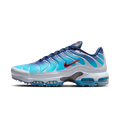 Nike Air Max Plus Golf PGA Championship