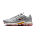 Nike Air Max Plus Golf US Open