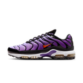 Nike Air Max Plus Golf Voltage Purple
