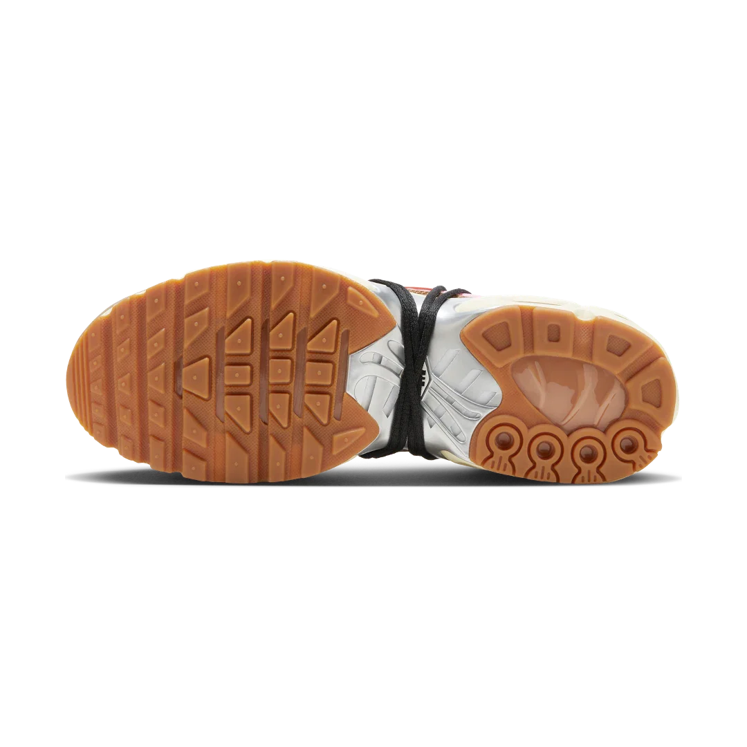 Nike Air Max Plus Longtaitou Festival, Sail White/Team Gold-Metallic Silver (FD4202-107)