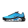 Nike Air Max Plus Naples