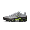 Nike Air Max Plus Neon