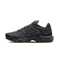 Nike Air Max Plus OG Iron Grey Wild Grape