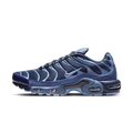 Nike Air Max Plus Obsidian Aluminum