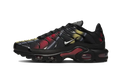 Nike Air Max Plus Orbit