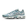 Nike Air Max Plus Origins Waterway