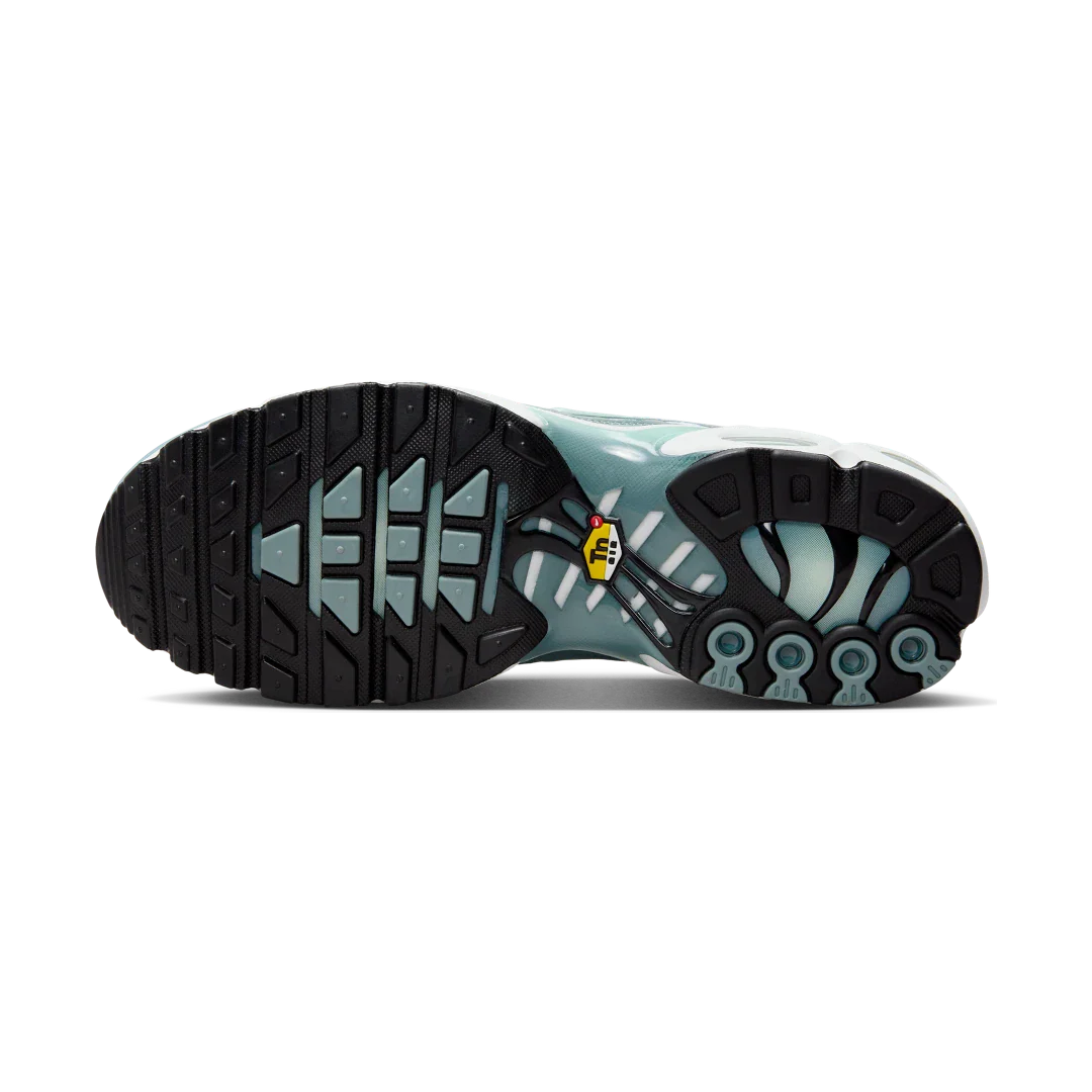 Nike Air Max Plus Palm Pack Waterway, Waterway/Fiberglass-White (FV0394-300)