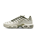 Nike Air Max Plus Phantom Cargo Khaki