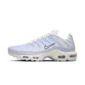 Nike Air Max Plus Phantom Sanded Purple