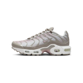 Nike Air Max Plus Photon Dust Enigma Stone White Particle Rose