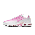 Nike Air Max Plus Pink Fade