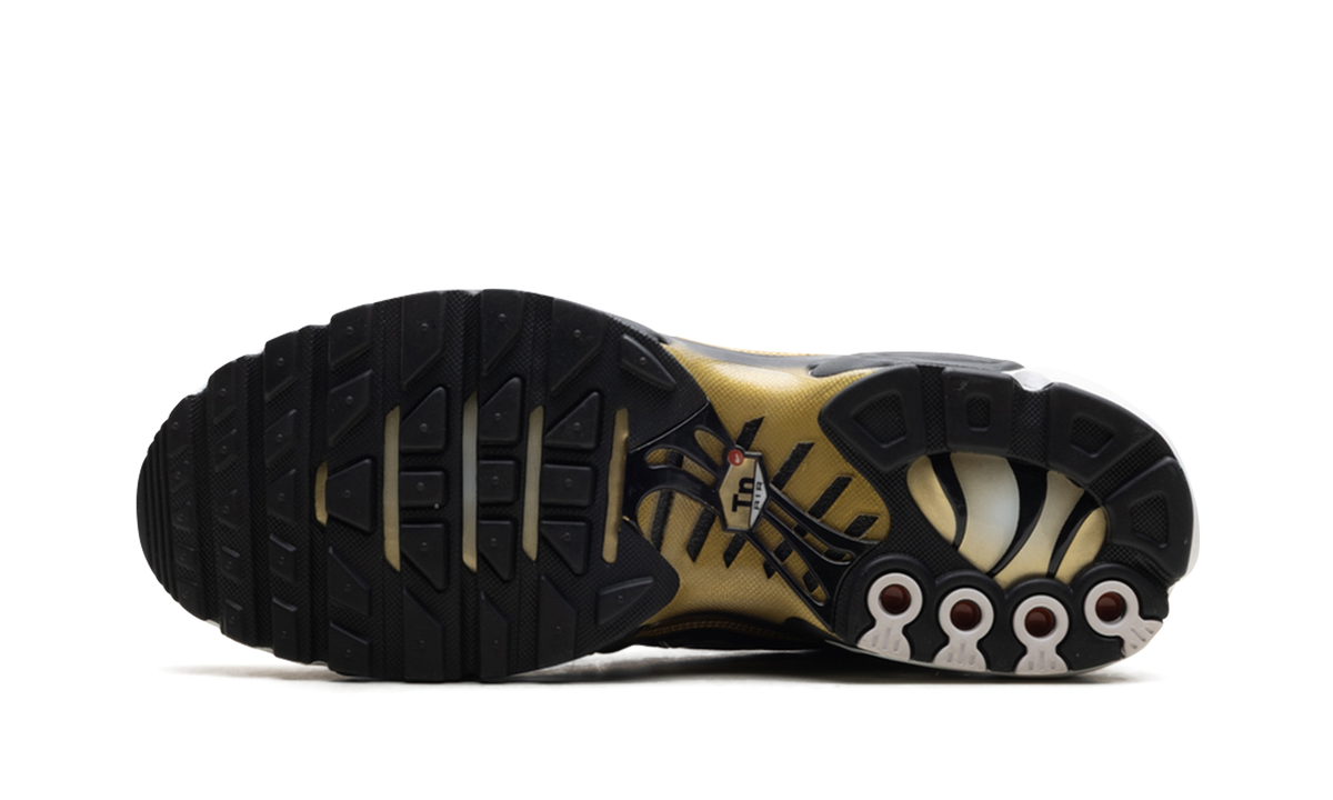 Nike Air Max Plus Premium Footlocker 50th Anniversary