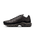 Nike Air Max Plus Premium Paris