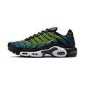 Nike Air Max Plus Racer Blue Volt
