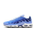 Nike Air Max Plus Royal Pulse