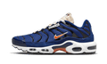 Nike Air Max Plus SE Air Max Running Club