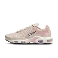 Nike Air Max Plus Sandrift Pink Oxford