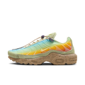 Nike Air Max Plus Sandy Sunset