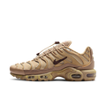 Nike Air Max Plus Sesame