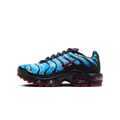 Nike Air Max Plus Shark Attack