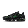 Nike Air Max Plus Shattered Glass