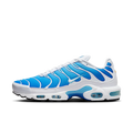 Nike Air Max Plus Sky Blue