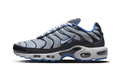 Nike Air Max Plus Social F.C.