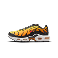Nike Air Max Plus Sunset