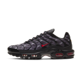 Nike Air Max Plus Topography Pack