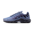 Nike Air Max Plus World Indigo