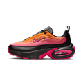 Nike Air Max Portal Black Sundial Hyper Pink