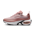 Nike Air Max Portal Particle Pink Silt Red