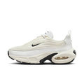 Nike Air Max Portal Sail Black