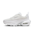 Nike Air Max Portal White Pure Platinum