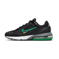 Nike Air Max Pulse Black Malachite