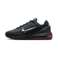 Nike Air Max Pulse Black Varsity Red